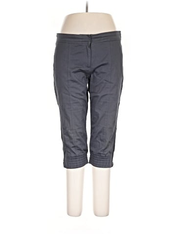 Adidas Stella McCartney Active Pants (view 1)