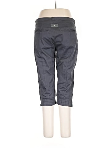 Adidas Stella McCartney Active Pants (view 2)
