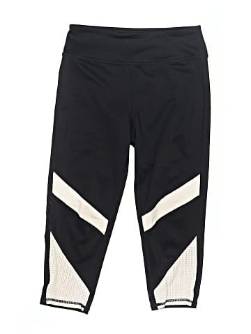 Z by Zella Active Pants (view 1)