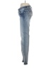 Wallflower Hearts Blue Jeans Size 7 - photo 5