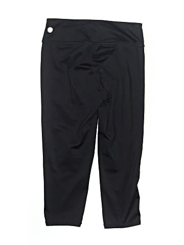 Z by Zella Active Pants (view 2)