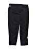 Z by Zella Black Active Pants Size 7 - photo 2