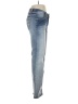 Wallflower Hearts Blue Jeans Size 7 - photo 4