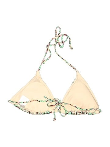 Xhilaration Swimsuit Top (view 2)