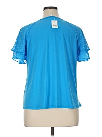 Cato Active T-Shirt (view 2)
