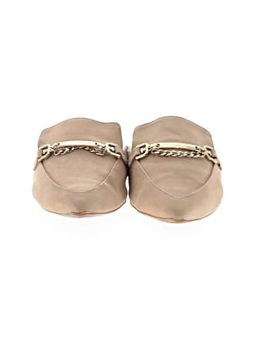 Steve Madden Mule/Clog (view 2)