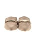 Steve Madden 100% Leather Tan Mule/Clog Size 6 1/2 - photo 2
