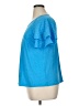 Cato Blue Active T-Shirt Size XL - photo 5