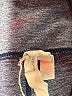 Lorna Jane Active Gray Active Pants Size 26 waist (estimated) - photo 7