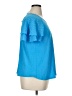 Cato Blue Active T-Shirt Size XL - photo 4