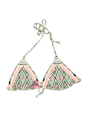 Xhilaration Swimsuit Top (view 1)