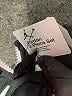 Air Jordan 100% Polyester Pink Cardigan Size 4T - photo 5