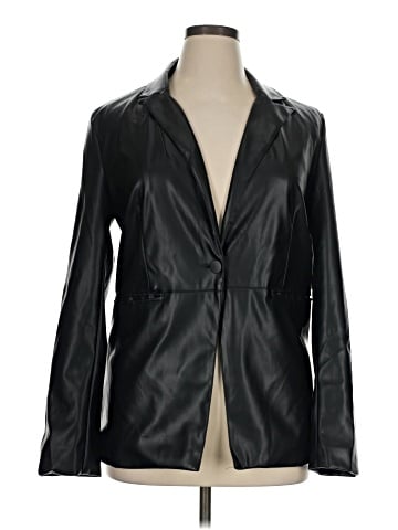Laundry by Shelli Segal Blazer (view 1)