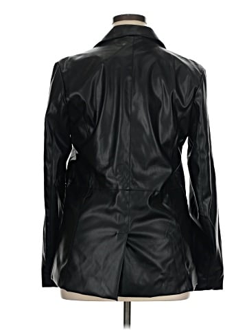 Laundry by Shelli Segal Blazer (view 2)