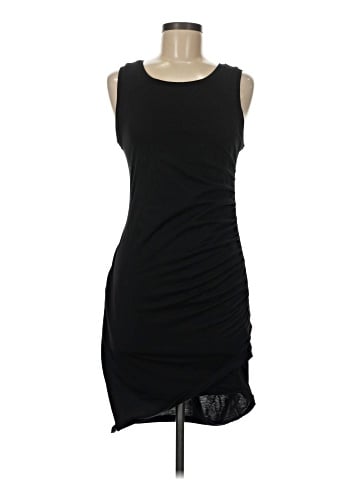 Leith Cocktail Dress (view 1)
