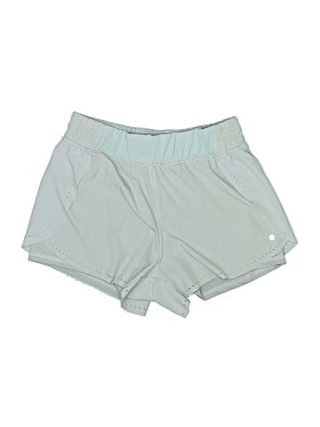 Layer 8 Athletic Shorts (view 1)