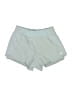 Layer 8 Green Athletic Shorts Size M - photo 1