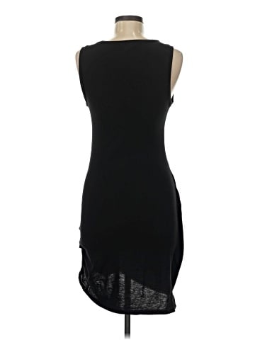 Leith Cocktail Dress (view 2)