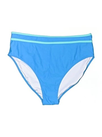 Blooming Jelly Swimsuit Bottoms (view 1)
