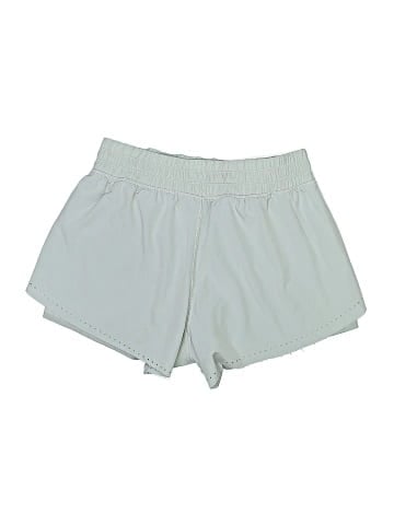 Layer 8 Athletic Shorts (view 2)