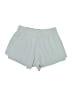 Layer 8 Green Athletic Shorts Size M - photo 2