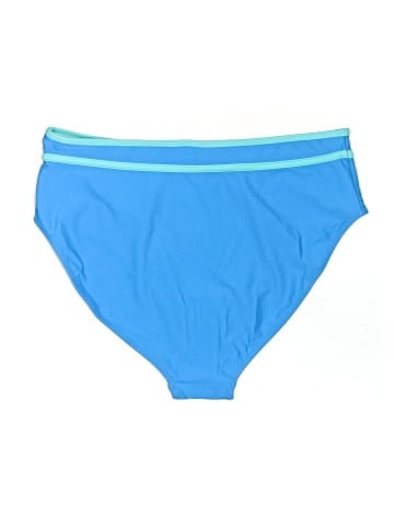 Blooming Jelly Swimsuit Bottoms (view 2)