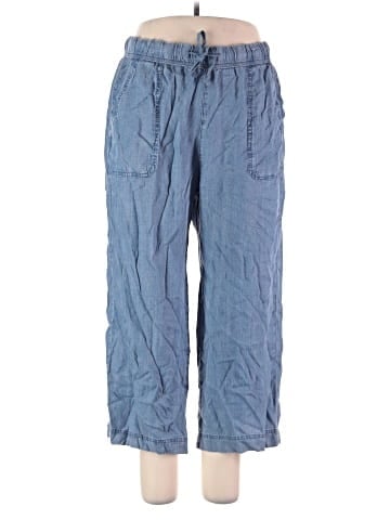 Splendid Casual Pants (view 1)