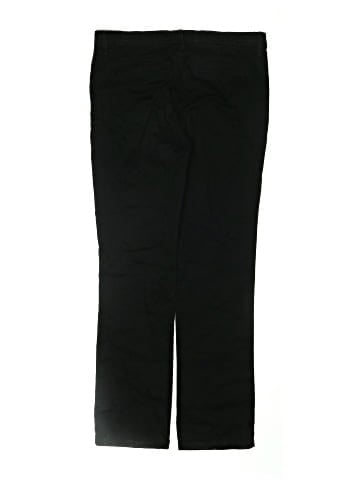 The Children's Place Casual Pants (view 2)