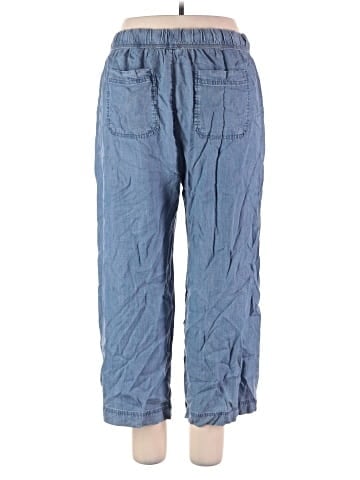 Splendid Casual Pants (view 2)