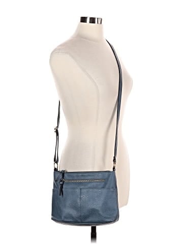 Bueno Crossbody Bag (view 2)