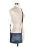 Bueno Blue Crossbody Bag One size - photo 2