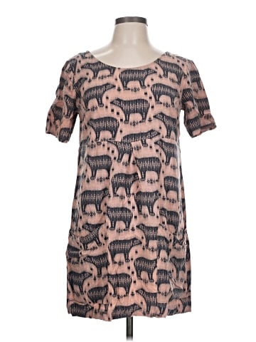 Maeve Casual Dress (view 1)