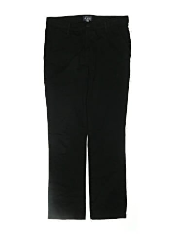 The Children's Place Casual Pants (view 1)