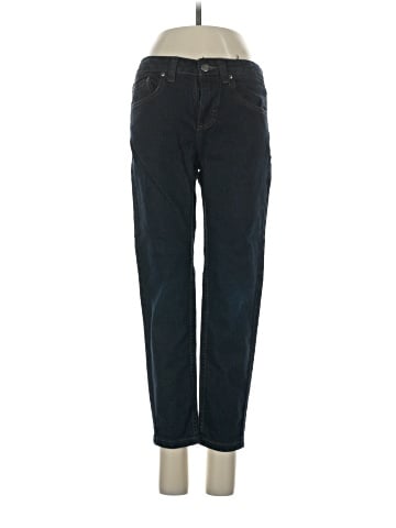 Lee Jeans (view 1)