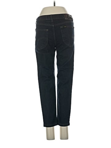 Lee Jeans (view 2)
