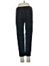 Lee Chevron-herringbone Blue Jeans Size 10 - photo 2