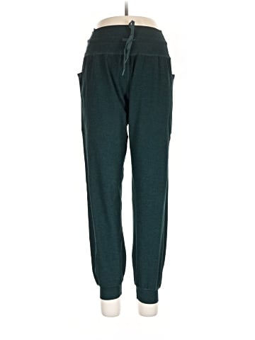 Beyond Yoga Casual Pants (view 1)