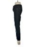 Lee Chevron-herringbone Blue Jeans Size 10 - photo 5