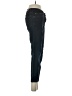 Lee Chevron-herringbone Blue Jeans Size 10 - photo 4