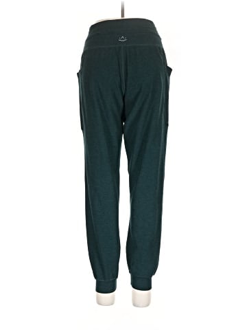 Beyond Yoga Casual Pants (view 2)