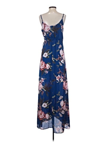 Mystree Casual Dress (view 2)