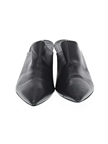 Attilio Giusti Leombruni Mule/Clog (view 2)