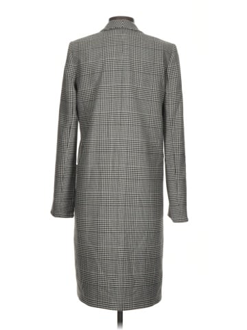 Alice + Olivia Coat (view 2)