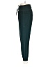 Beyond Yoga Green Casual Pants Size L - photo 5