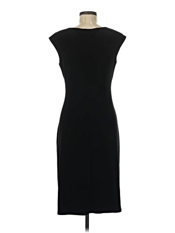 Lauren by Ralph Lauren Cocktail Dress (view 2)