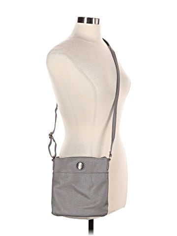 Tommy Hilfiger Crossbody Bag (view 2)