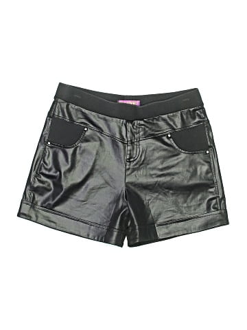 Yelete Shorts (view 1)