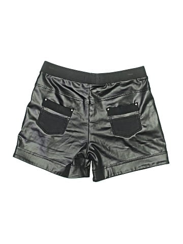 Yelete Shorts (view 2)