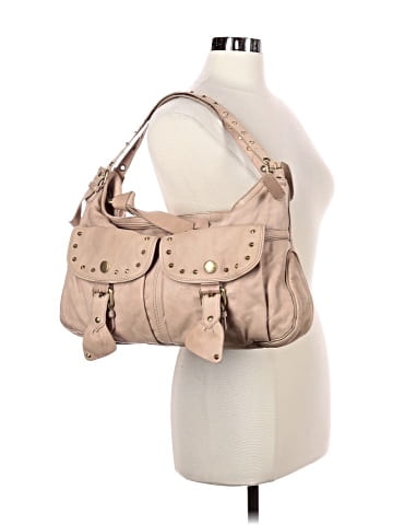 Marc by Marc Jacobs Shoulder Bag (view 2)
