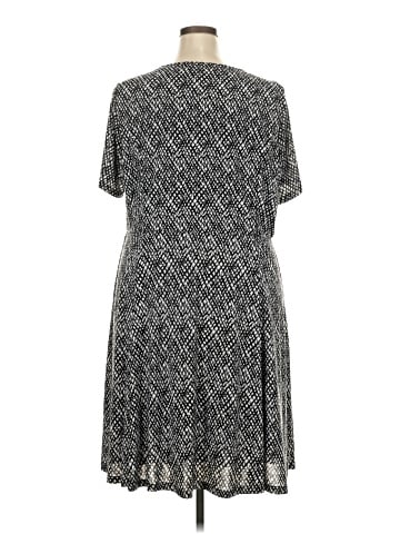 Spruce & Sage Casual Dress (view 2)